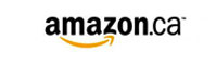 Amazon Canada