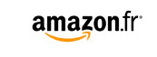 Amazon France