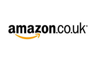 amazon uk