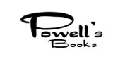 Powell's