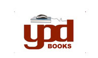 YPD Books