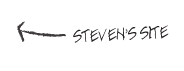 steven froelich website